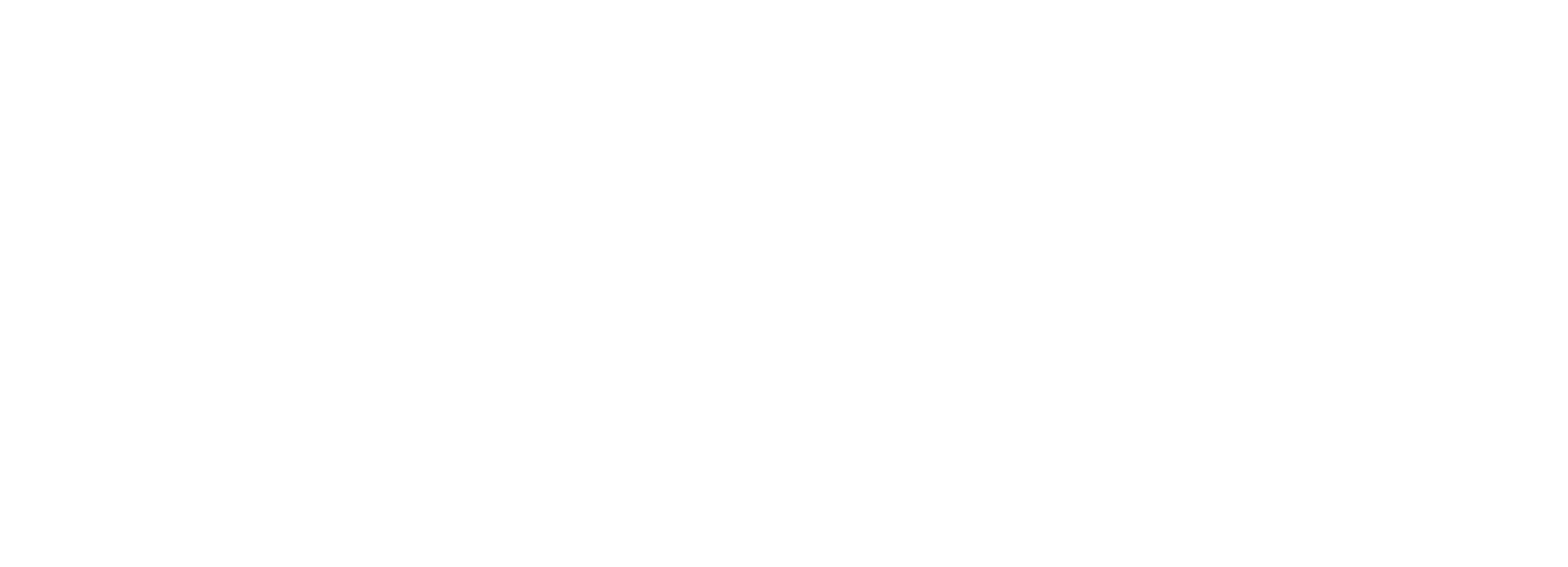 Entertainment / Shivanta Screens logo